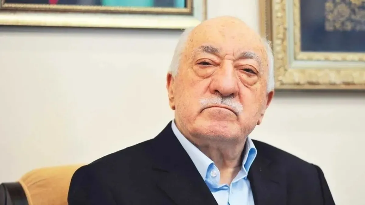 FETÖ’nün firari darbecileri: Sırada bu hainler var