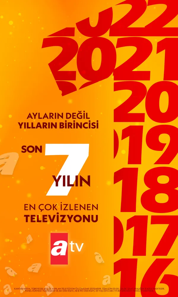 atv-son-7-yilin-en-cok-izleneni-oldu-1672647487505.jpg atv son 7 yılın en çok izleneni oldu - 1