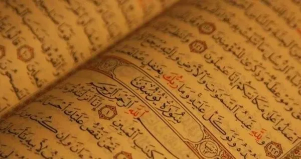 son-dakika-diyanet-isleri-baskanligindan-turkce-ibadet-aciklamasi-1608746271547.jpg Son dakika: Diyanet İşleri Başkanlığından Türkçe ibadet açıklaması! - 3