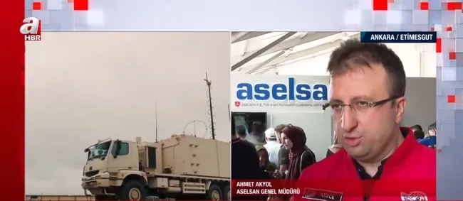 teknofest-ankarada-4-gun-aselsan-genel-muduru-ahmet-akyol-a-haberde-1693651353751.jpg TEKNOFEST Ankara’da 4. gün! ASELSAN Genel Müdürü Ahmet Akyol A Haber’de - 3