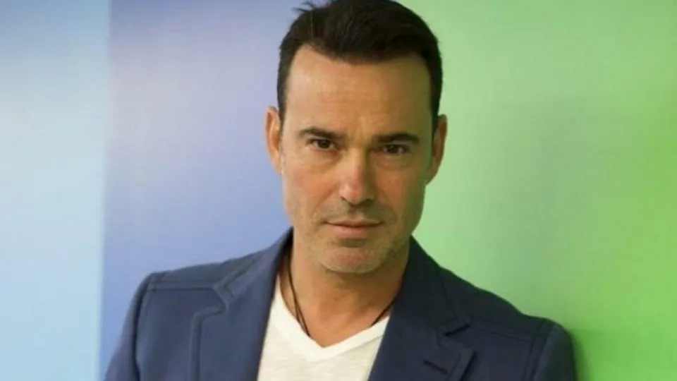 Murat Başoğlu hakkında karar verildi