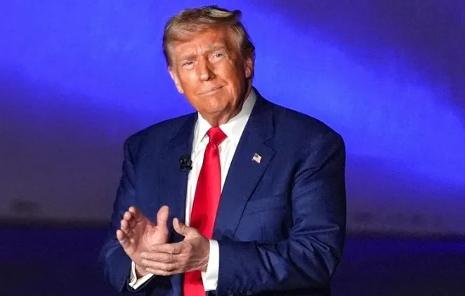 ABD’li pop yıldız Taylor Swift basketbolcu sevgilisiyle nişanlandı