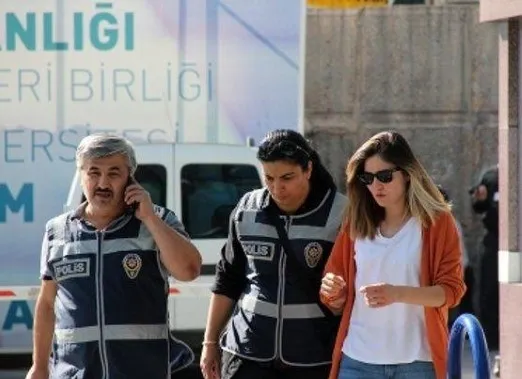 Avukat Çiğdem Koç’tan Oda TV’ye kapak gibi sözler!