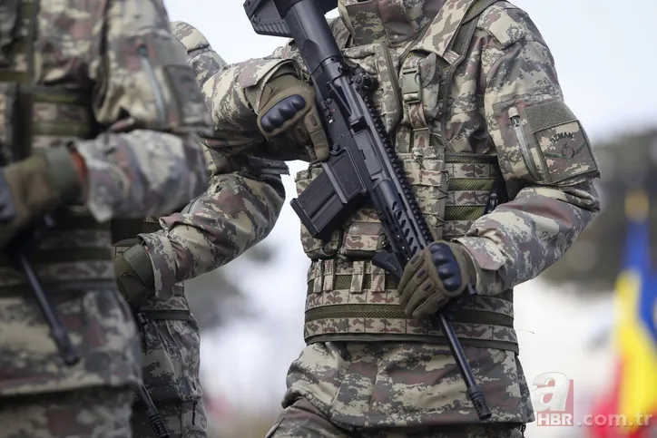 Heyecan dorukta! Kasım celbi askerlik yerleri ne zaman belli olacak? 2000/4 askerlik yerleri açıklandı mı? 5