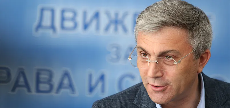 Bulgaristan seçim sonuçları kim kazandı? Türk aday Mustafa Karadayı kimdir, kaç yaşında?