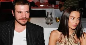 Tolga Karel’e icra takibi