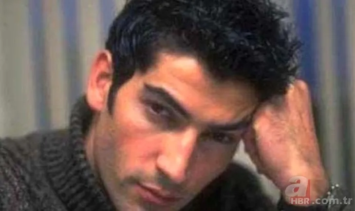 Dünyanın en güzel kadını seçilen Hande Erçel görenleri şaşırttı! Böyle bir değişim yok 14