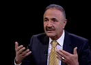 Özgür Özel kendi iradesiyle hareket etmiyor