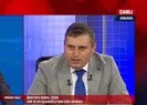 Kılıçdaroğlu’nun eski avukatı: 650 milyon...