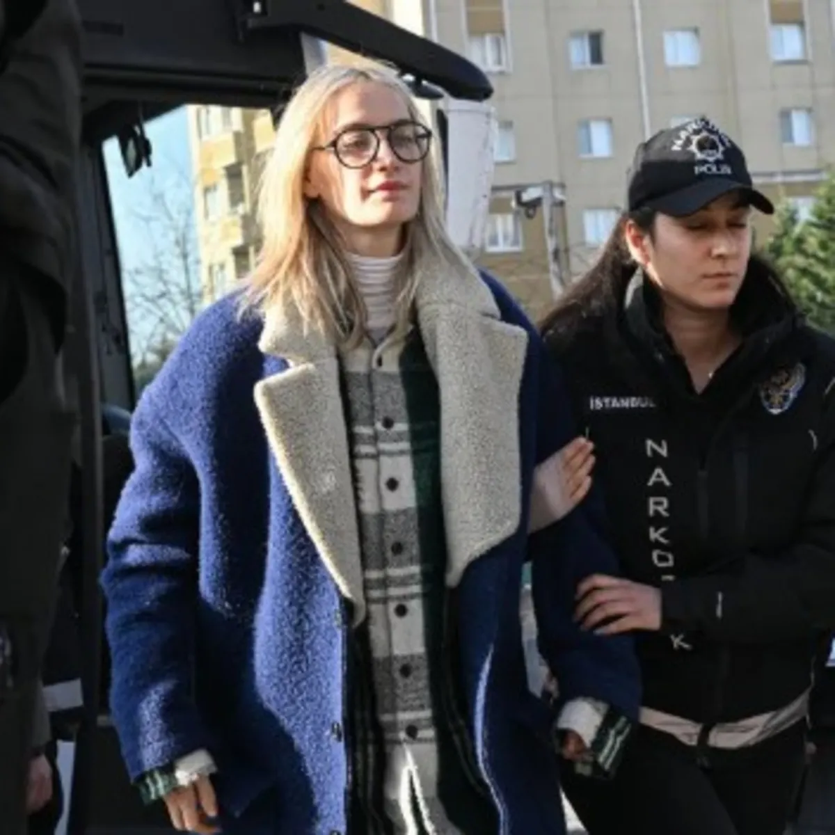 Uyuşturucu soruşturmasında 7 ünlü ismin testi pozitif çıktı! İşte o liste