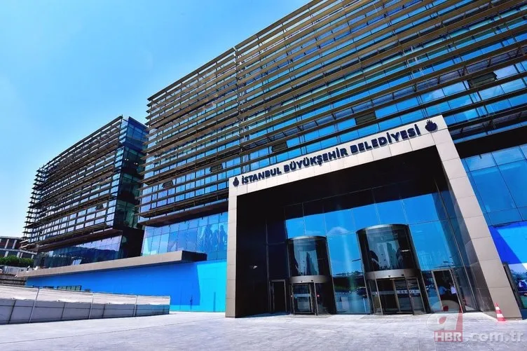 Ekrem İmamoğlu'nun danışmanı Murat Ongun'dan ısıran köpeğine koruma şikayetçi çalışana tehdit! Hem sahip çıkmadı hem işten kovdurdu 4