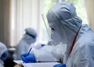 O ilçede bir aydır vaka görülmedi!