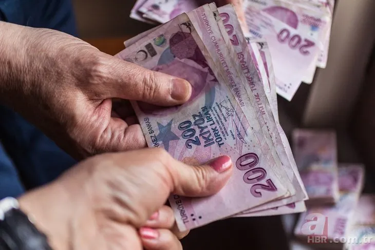 48- 49- 50 - 52- 53 yaş listeye eklendi! EYT sonrası erken emeklilik şartı açıklandı! 1999, 2000, 2008, 2011 sigorta girişi olanlar...
