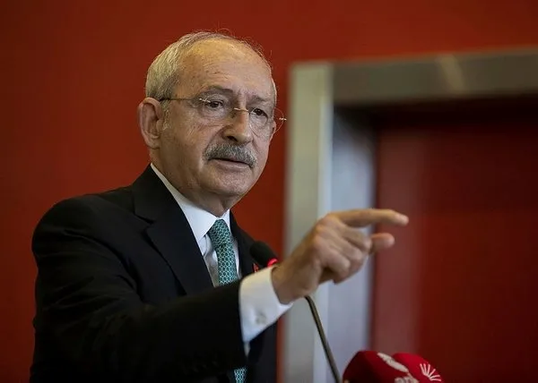 Kılıçdaroğlu’nun evlatları bakın kim çıktı! Kimlikleri deşifre edildi