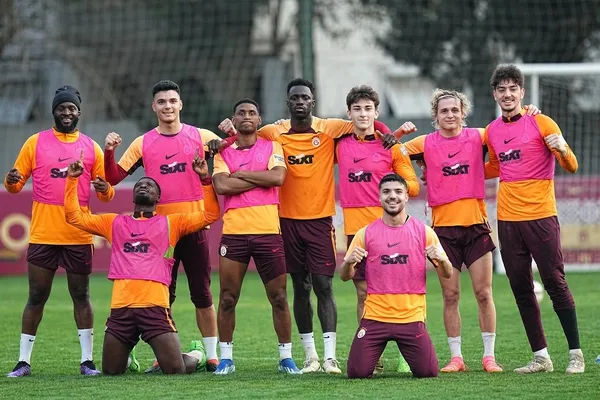 galatasaray-super-kupa-hazirliklarina-basladi-1712168862430.jpg Galatasaray Süper Kupa hazırlıklarına başladı