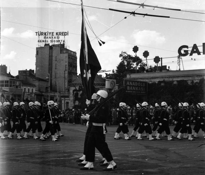 6-ekimde-ne-oldu-bugun-ne-gunu-istanbulun-kurtulusu-ne-zaman-onemi-nedir-iste-tarihcesi-1759725623228.jpg A Haber Foto Arşiv