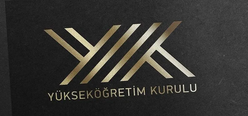 Yok Acikladi Universitede O Bolumleri Secenlere Maas Gibi Burs Verilecek A Haber En Son Haberler