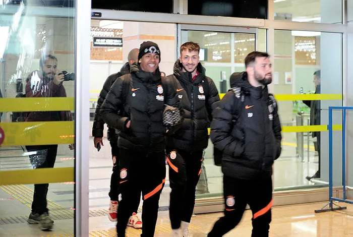 son-dakika-galatasaray-konyaspor-macina-hangi-kadroyla-cikacak-1646407251938.jpg SON DAKİKA | Galatasaray Konyaspor maçına hangi kadroyla çıkacak? - 3