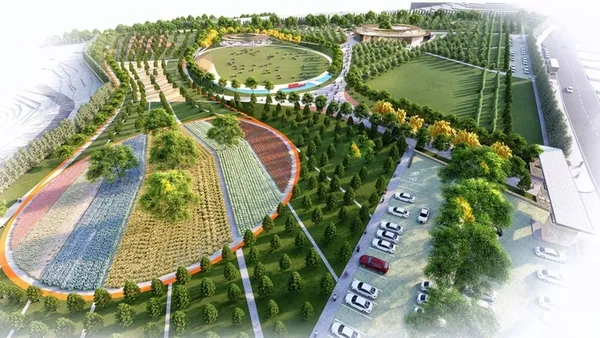 AK Parti iktidarında İstanbul’da neler yapıldı? Dev eserler ve imza projeler... Başkan Erdoğan’ın 1994 yılındaki ilk makam açıklaması: Bu hizmetten inançla kalkacağız | Peki, Murat Kurum İstanbul’da ne yapacak? İşte madde madde vaatleri