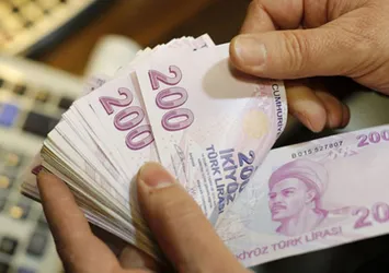 Çiftçiler borçlarını nasıl yapılandıracak?