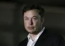 Elon Musk ve Bill Gates’e büyük şok! Twitter hesapları hacklendi