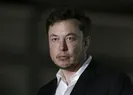 Elon Musk ve Bill Gatese büyük şok! Twitter hesapları hacklendi