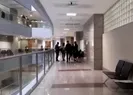 Öz kızına darp eden baba hakim karşısında