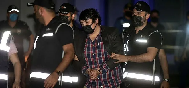 Son dakika: Çiftlik Bank vurguncusu Mehmet Aydın evrakları polise teslim etti! Tosuncuk Bitcoin’den vurgun mu yaptı?