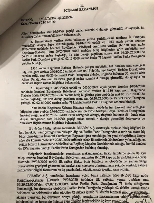 1615525279009.jpeg WhatsApp yazışmaları Fazilet durağı yalanını belgeledi! - 3