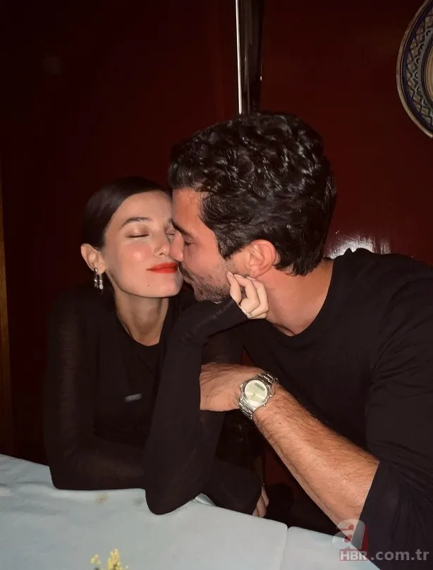 İlk kez anne olan Pınar Deniz bakıcı sorununu çözdü 2