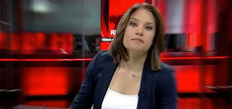 Nevsin Mengu Den Igrenc Paylasim A Haber Son Dakika Gundem Haberleri