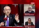 CHP’de taciz suskunluğu