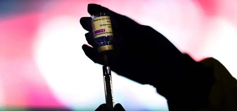 Son dakika: AB'den aşı tedarikindeki gecikme nedeniyle AstraZeneca'ya ikinci dava