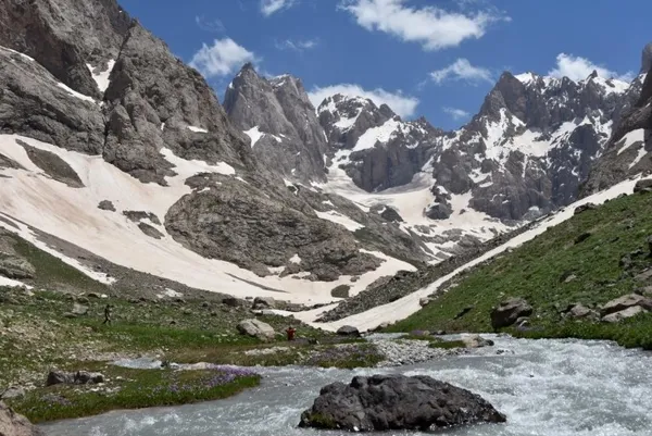 hakkaride-yeni-bogu-turu-kesfedildi-aksam-saatlerinde-ortaya-cikiyor-1685183252308.jpg Hakkari’de yeni böğü türü keşfedildi! Akşam saatlerinde ortaya çıkıyor - 1