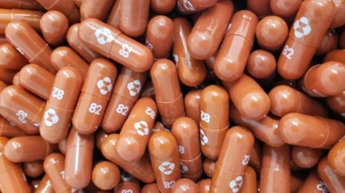 Son dakika: Pfizer’in geliştirdiği COVID-19 ilacı için 10 milyon doz sipariş verdiler!