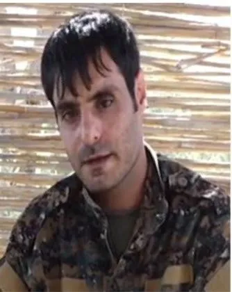 mitten-nokta-operasyon-sozde-cavres-tugayi-genel-sorumlusu-geli-serhat-kod-adli-nejdet-daglaer-etkisiz-hale-ge-1665729785110.jpeg MİT'ten nokta operasyon! Sözde Çavreş Tugayı Genel Sorumlusu Geli Serhat kod adlı Nejdet Dağlarer etkisiz hale getirildi! - 1