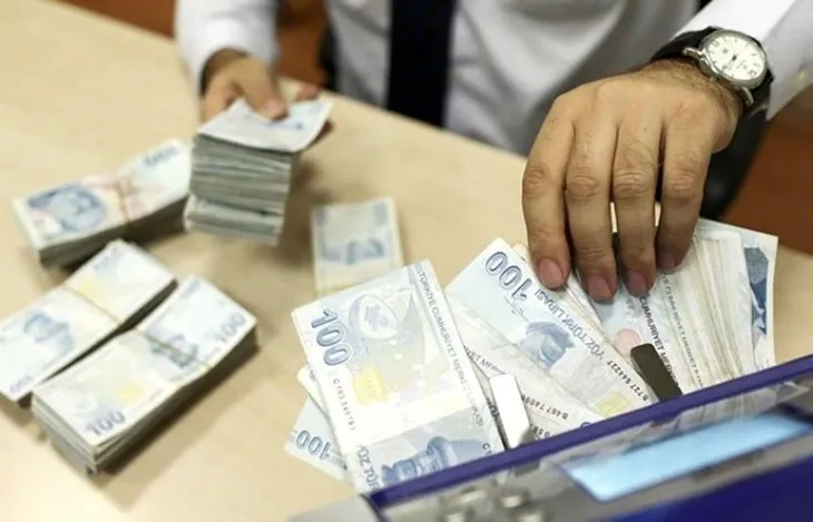 Emeklilerin yüzünü güldüren gelişme! 422 lira ek gelir imkanı