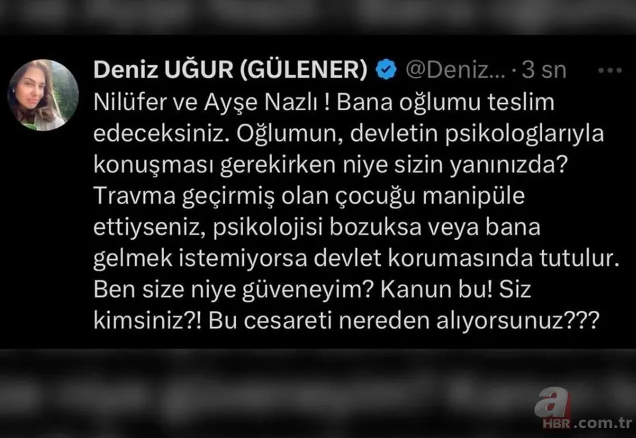Entübe edilen Reha Muhtar'ın sağlık durumu nasıl? Uğur Dündar açıkladı! Kaybolan oğlunun yeri... 12