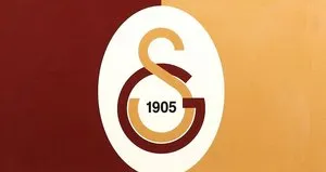 Galatasaray’da 8 numara mesaisi!