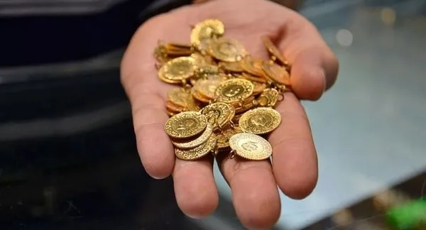 fed-karari-altini-vuracak-1666030238409.jpg FED kararı altını vuracak! Büyük faiz artışı beklentisi dengeleri sarsacak! İşte piyasalardaki son durum... - 6