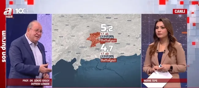 malatyada-52-ve-47lik-iki-deprem-ne-anlama-geliyor-prof-dr-sukru-ersoy-a-haberde-degerlendirdi-1700903546873.jpg