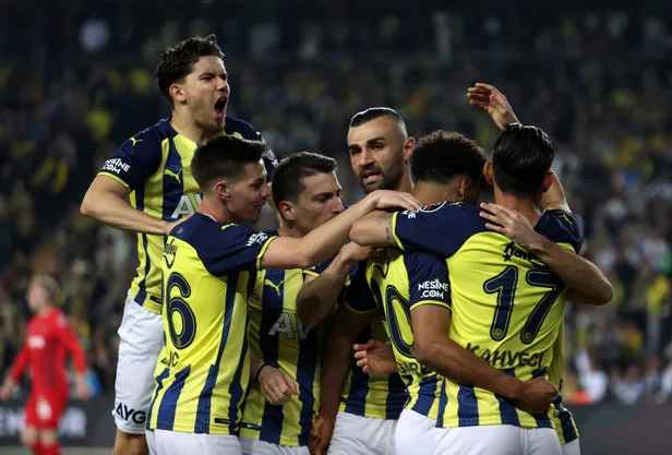 gaziantep-fk-fb-mac-canli-izle-gaziantep-fk-fenerbahce-maci-hd-kesintisiz-canli-takip-sifresi-nereden-izlenir-1673792921630.jpg