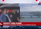 Yeni haftada hava nasıl olacak?
