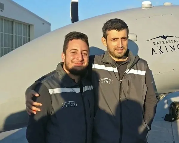 Tarık Kesekçi kimdir, kaç yaşındaydı? Tarık Kesekçi biyografisi nasıl?