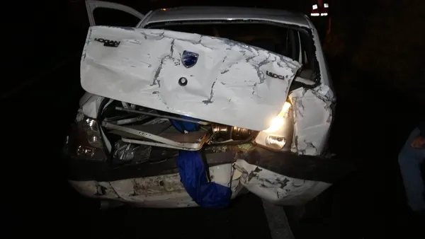 unlu-oyuncu-sadi-celil-cengiz-trafik-kazasi-gecirdi-1633081924166.jpg Ünlü oyuncu Sadi Celil Cengiz trafik kazası geçirdi - 4