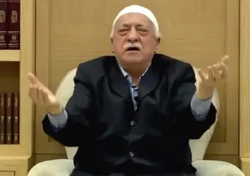 FETÖ Çin'de 'kahve parası'nın peşine düştü