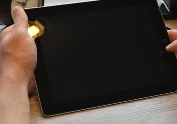 ByLock'tan sonra başka program üzerinden haberleşmişler