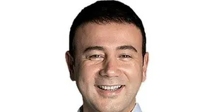 Adresler hayali vurgun gerçek