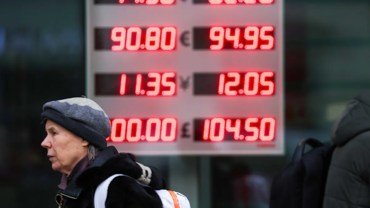 Dolar geriledi, borsa yükseldi! Yatırım araçlarında yeni rota neresi?