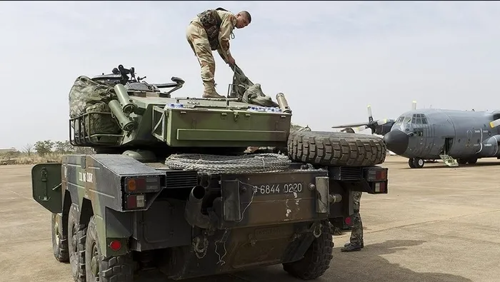 macron-sinyali-verdi-avrupa-kendi-savunmasini-mi-kuruyor-iste-turkiyenin-kritik-rolu-1741256261657.jpg Foto: Arşiv